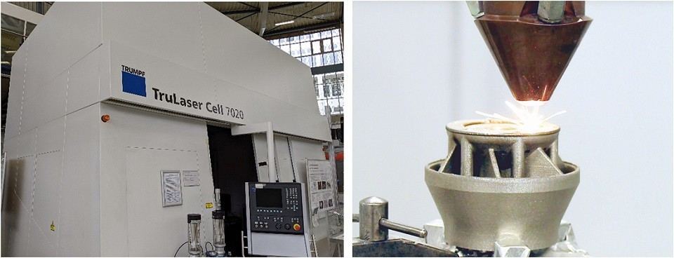 Coinmarketcap Unibright Spg Pack Com