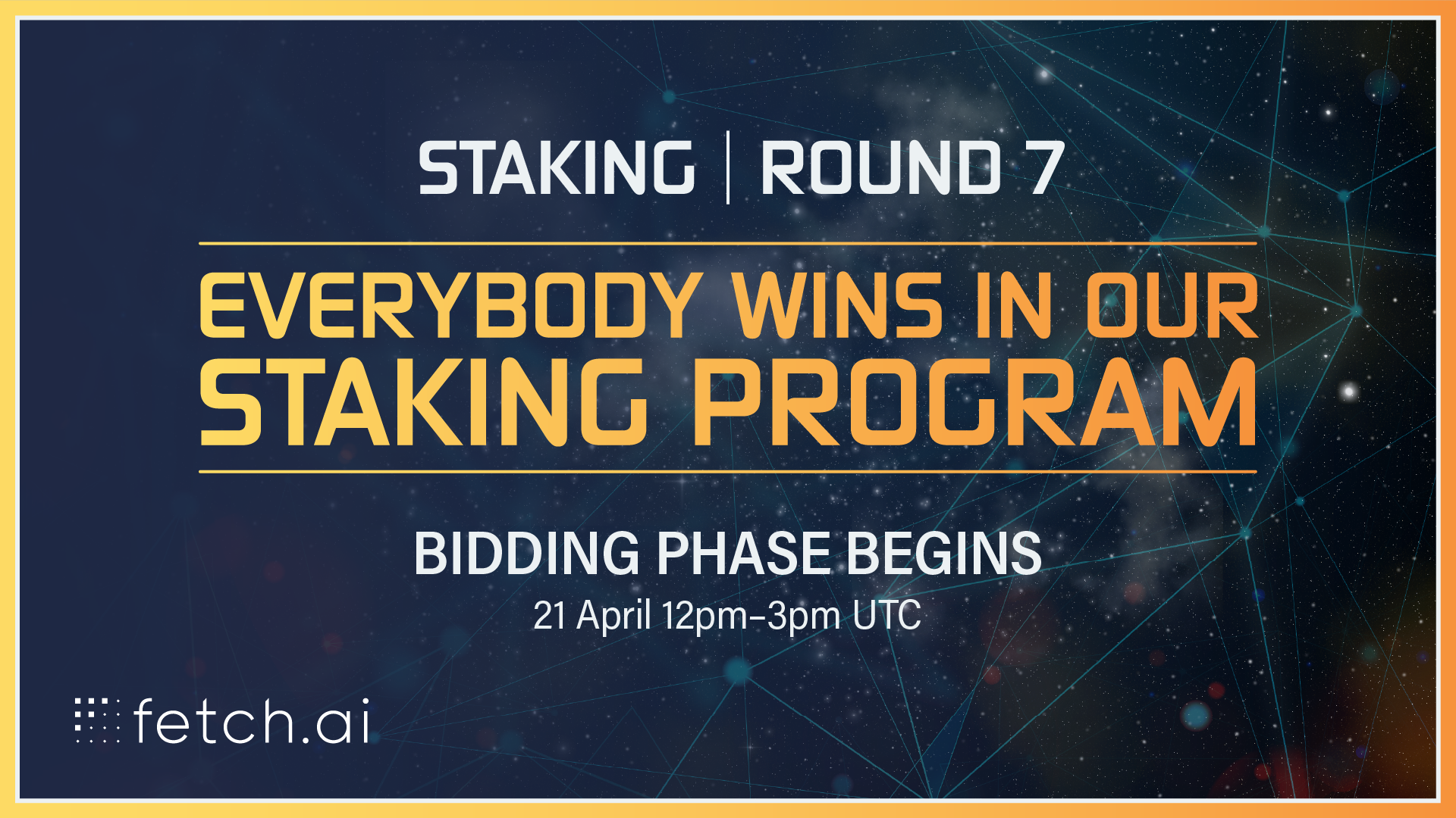 3pm Utc To Gmt 3pm Utc To Gmt